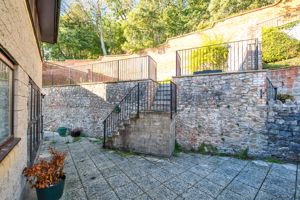 Photo 34- click for photo gallery